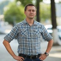 Отзыв от Аркадий - Visa DTV