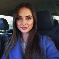 Отзыв от Анастасия - виза ДТВ